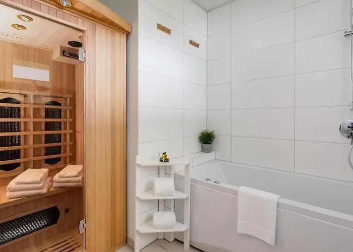 Godewind * オルペニッツ