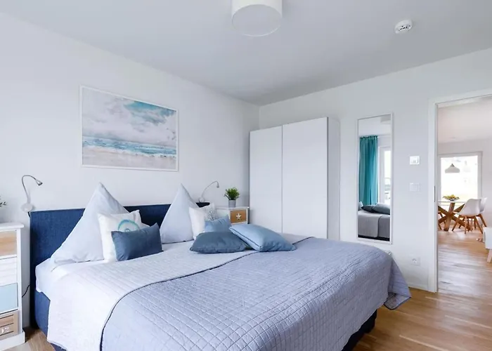 Godewind オルペニッツ