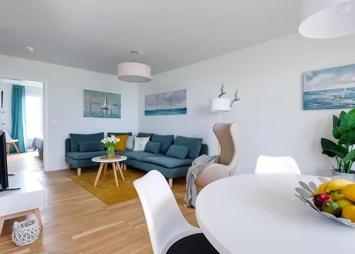 Godewind * オルペニッツ