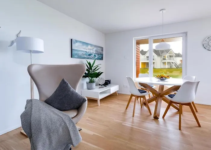 Godewind オルペニッツ