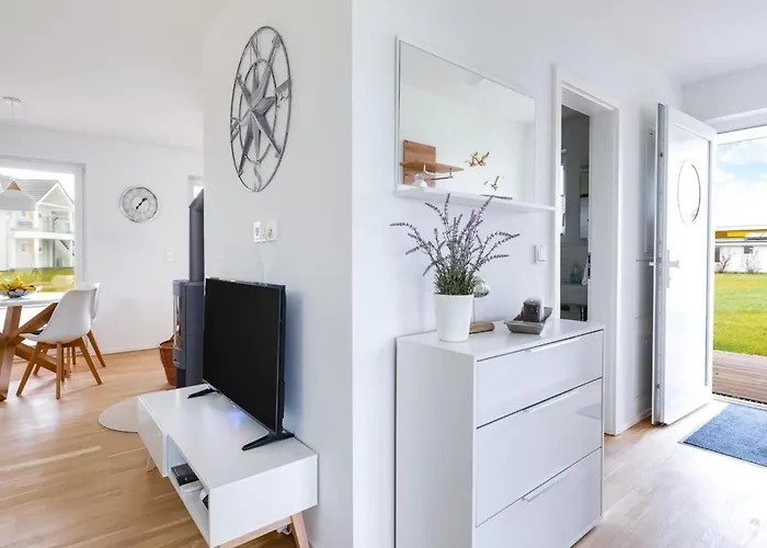 Godewind * オルペニッツ